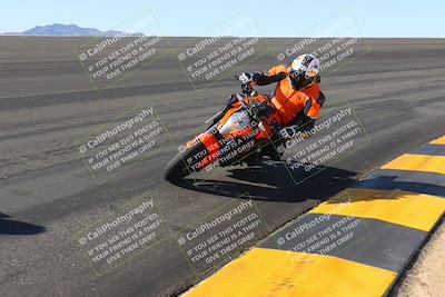 media/Feb-05-2023-SoCal Trackdays (Sun) [[b2340e6653]]/Bowl (10am)/